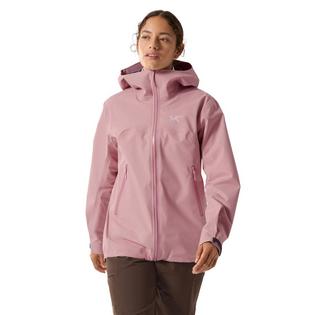 Arc'teryx Veste Beta pour femmes