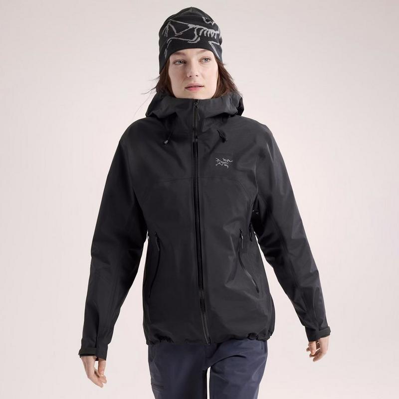 Arc'teryx Veste Beta SL pour femmes