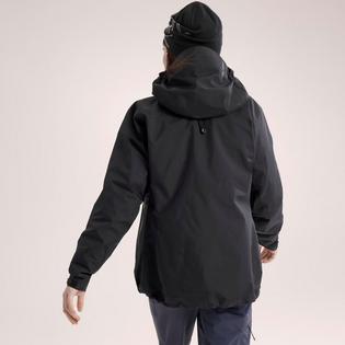 Arc'teryx Women's Beta SL Jacket