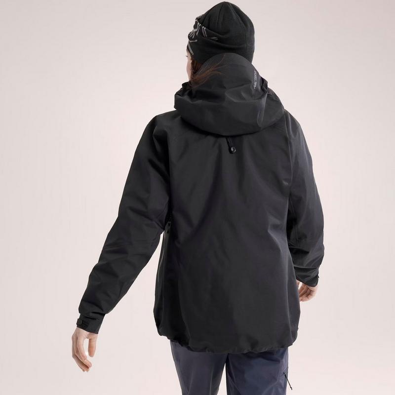 Arc'teryx Veste Beta SL pour femmes