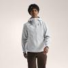 Veste Beta SL pour femmes