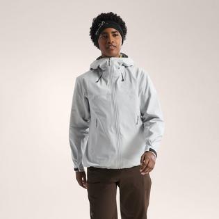 Arc'teryx Women's Beta SL Jacket