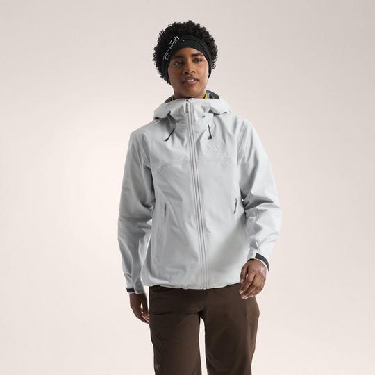アークテリクス Beta SL Jacket Women's Beta SL Jacket Women's | Arc'teryx Canada