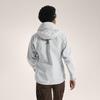 Veste Beta SL pour femmes