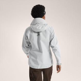 Arc'teryx Women's Beta SL Jacket