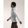 Veste Beta SL pour femmes