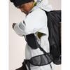 Veste Beta SL pour femmes
