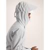 Veste Beta SL pour femmes