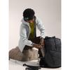 Veste Beta SL pour femmes