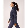 Women s Cerium Hoody Jacket