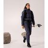 Women s Cerium Hoody Jacket