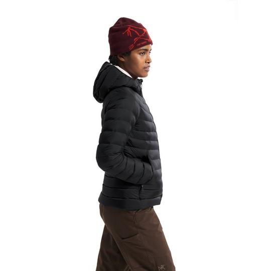 Women's Cerium Hoody Jacket | Arc'teryx | Sporting Life Online