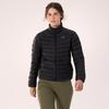 Women s Cerium Jacket