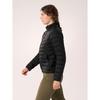 Women s Cerium Jacket