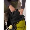 Women s Cerium Jacket