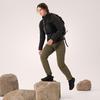 Women s Cerium Jacket
