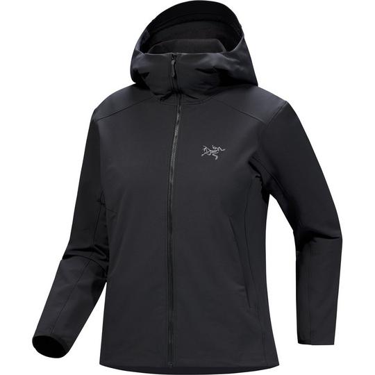 Women's Gamma Hoody Jacket | Arc'teryx | Sporting Life Online