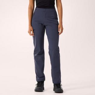 Arc'teryx Women's Gamma Pant
