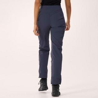 Arc'teryx Women's Gamma Pant