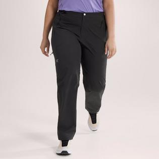 Arc'teryx Women's Gamma Pant