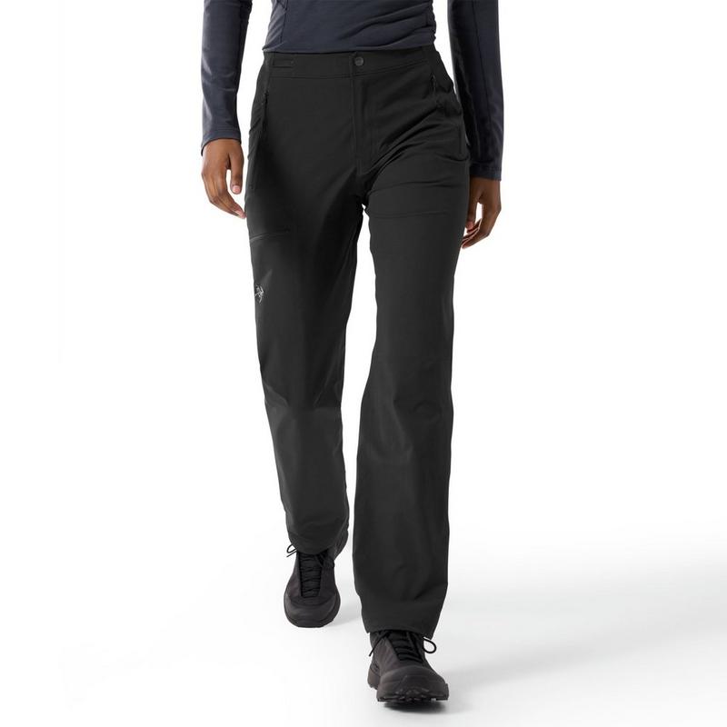 Arc'teryx Pantalon Gamma pour femmes