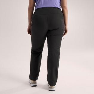 Arc'teryx Pantalon Gamma pour femmes