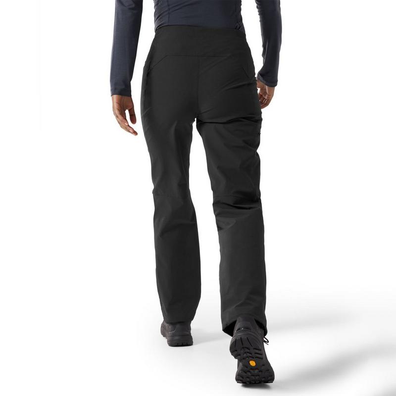 Arc'teryx Pantalon Gamma pour femmes