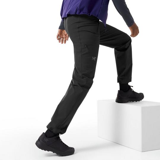 Women's Gamma Pant | Arc'teryx | Sporting Life Online