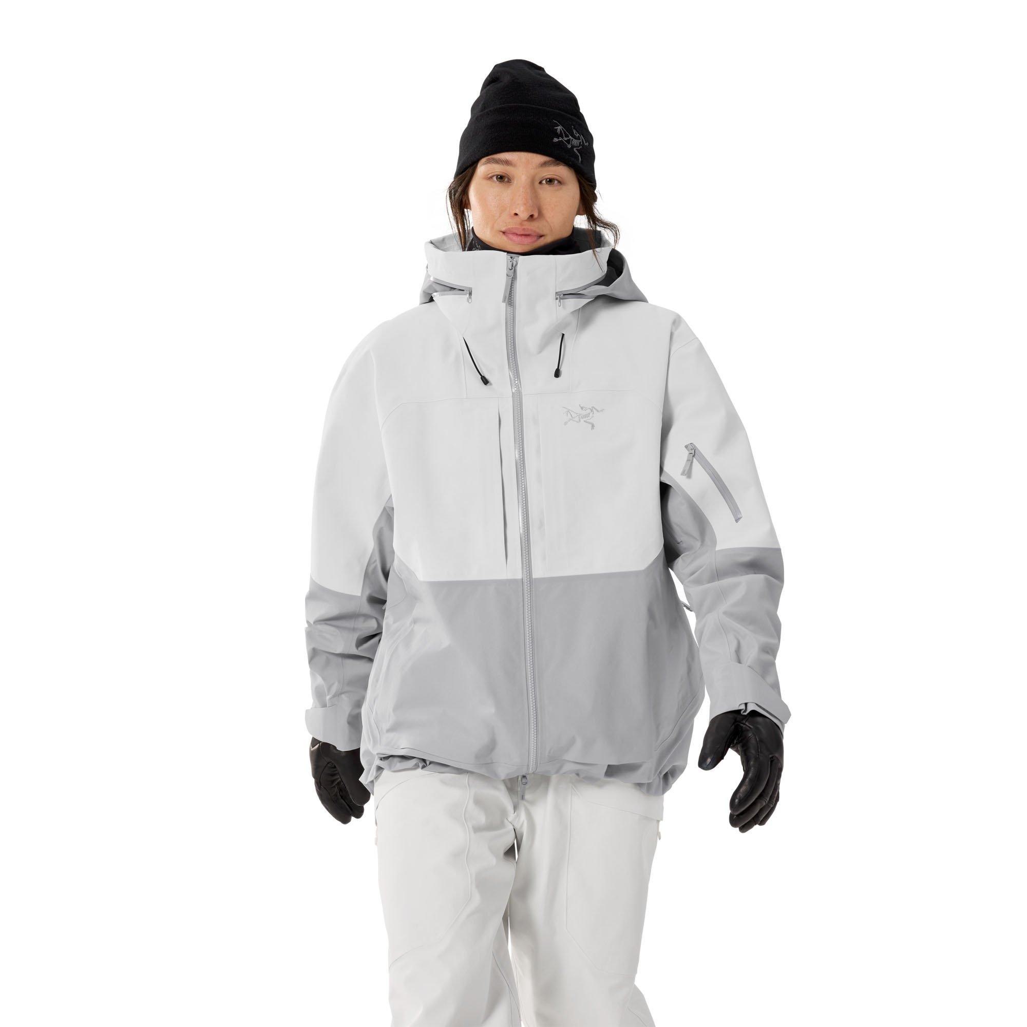Women's Incendia Jacket | Arc'teryx | Sporting Life Online