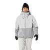 Women s Incendia Jacket