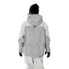 Women s Incendia Jacket