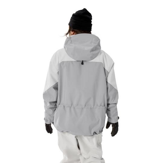 Women's Incendia Jacket | Arc'teryx | Sporting Life Online