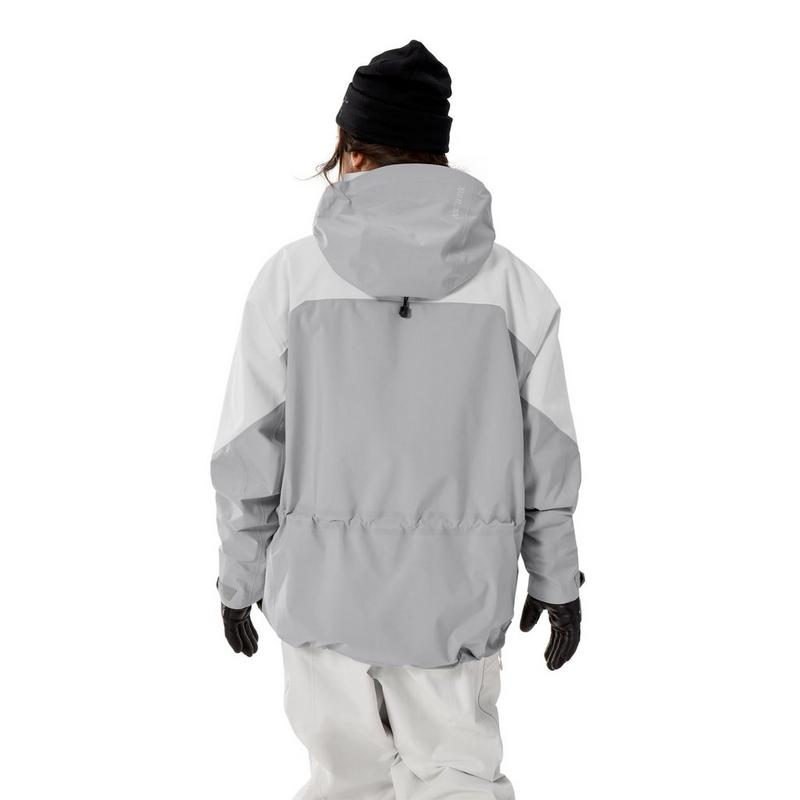 Arc'teryx Manteau Incendia pour femmes