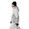 Women s Incendia Jacket