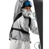 Women s Incendia Jacket