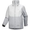 Women s Incendia Jacket