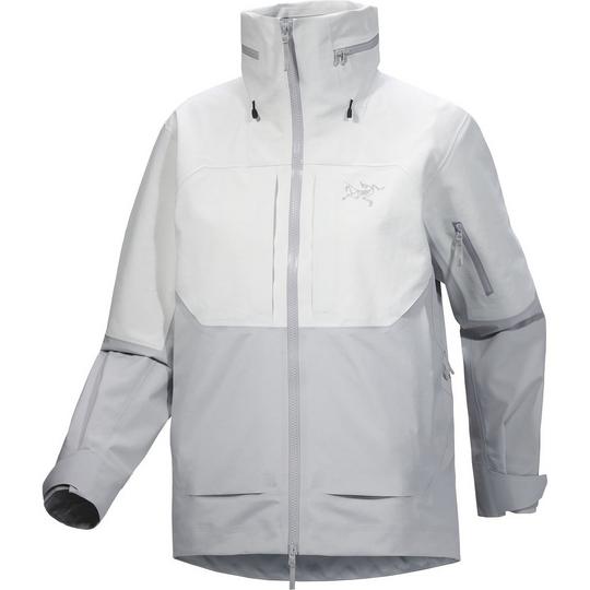 Women's Incendia Jacket | Arc'teryx | Sporting Life Online