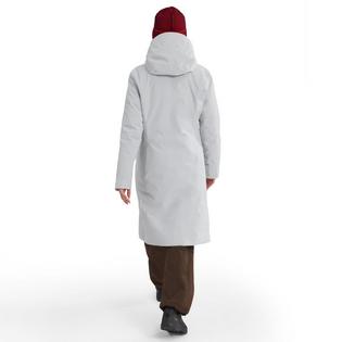 Arc'teryx Parka Patera pour femmes