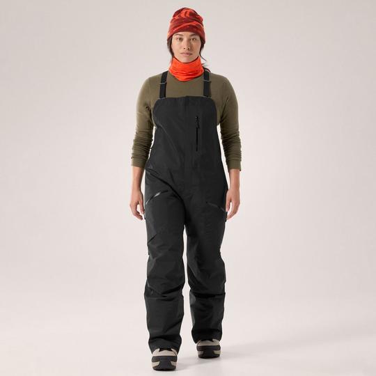 Arc'teryx Salopette Sentinel pour femmes