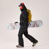 Salopette Sentinel pour femmes