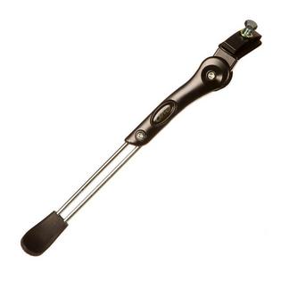 Evo Classic DLX Centre Mount Kickstand