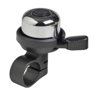 Mirrycle Incredibell Brass Duet Bell
