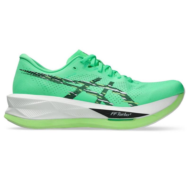 ASICS Chaussures de course SONICBLAST Ekiden pour hommes