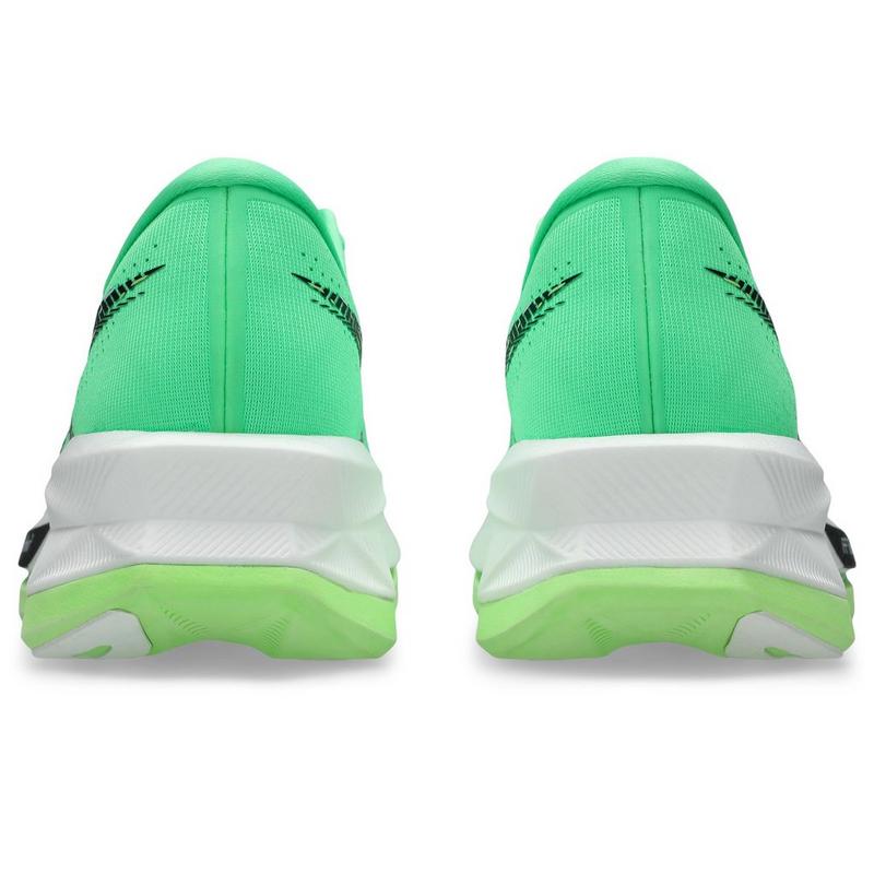 ASICS Chaussures de course SONICBLAST Ekiden pour hommes