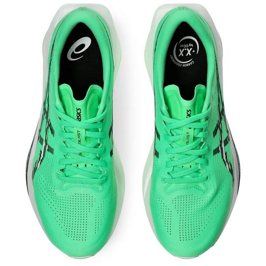 Men's Sonicblast Ekiden Running Shoe | Asics | Sporting Life