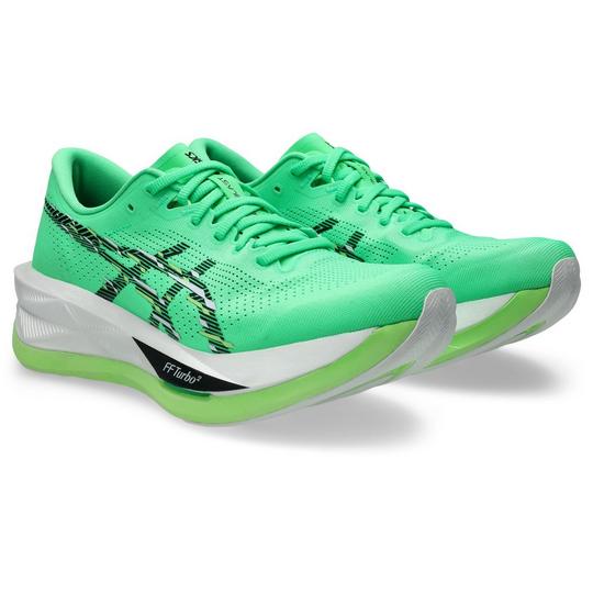 Men's Sonicblast Ekiden Running Shoe | Asics | Sporting Life
