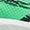Vital Green Black | Men's Sonicblast Ekiden Running Shoe