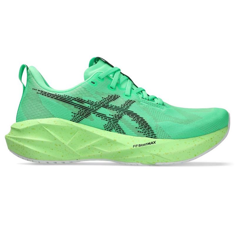 ASICS Chaussures de course NOVABLAST 5 Ekiden pour hommes