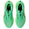 Men s Novablast  174  5 Ekiden Running Shoe
