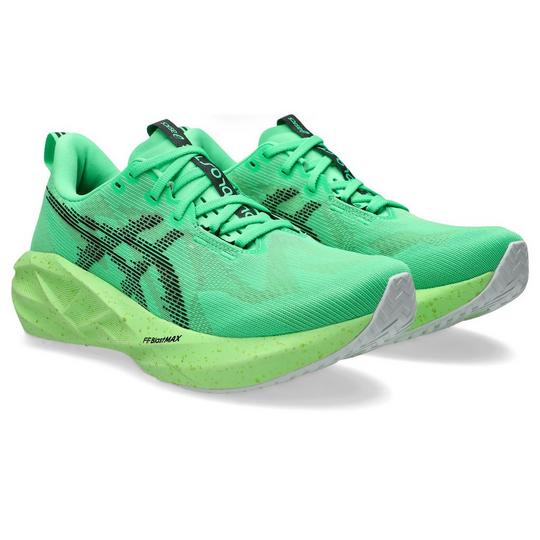 Men's Novablast® 5 Ekiden Running Shoe | Asics | Sporting